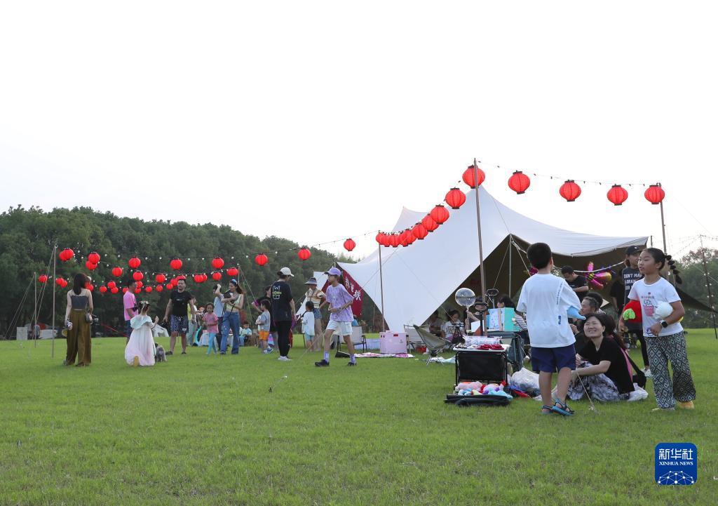 ag平台试玩